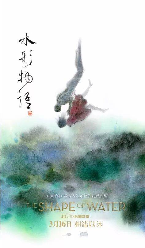 如何取得加拿大枫叶卡
